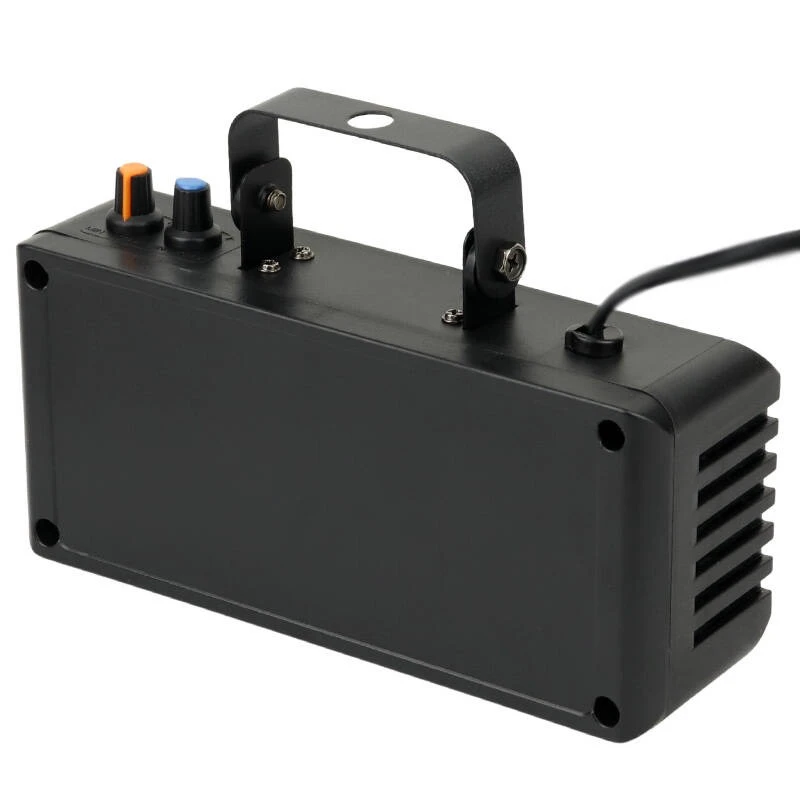 رقص نور LED Body Guard Strobe Series 60W