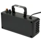 رقص نور LED Body Guard Strobe Series 60W