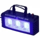 رقص نور LED Body Guard Strobe Series 60W