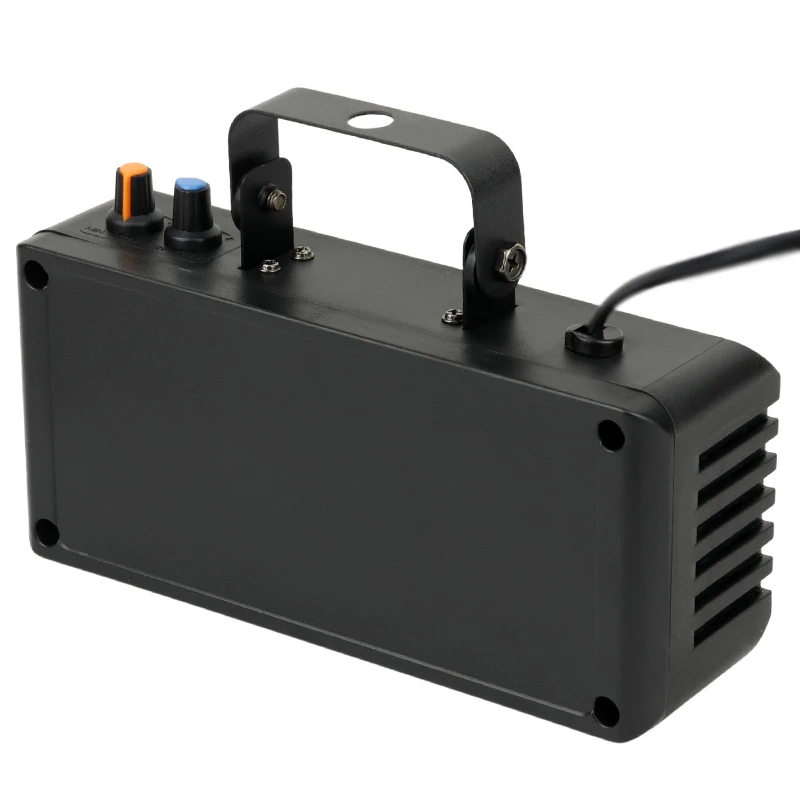 رقص نور LED Body Guard Strobe Series 60W