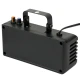 رقص نور LED Body Guard Strobe Series 60W