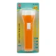 چراغ قوه شارژی خورشیدی RL RL-5218