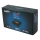 اندروید باکس Lander Box 2 6K + ریموت کنترل