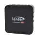 اندروید باکس Lander Box 2 6K + ریموت کنترل