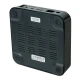 اندروید باکس Lander Box 2 6K + ریموت کنترل