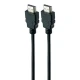 اندروید باکس Lander Box 2 6K + ریموت کنترل