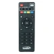 اندروید باکس Lander Box 2 6K + ریموت کنترل