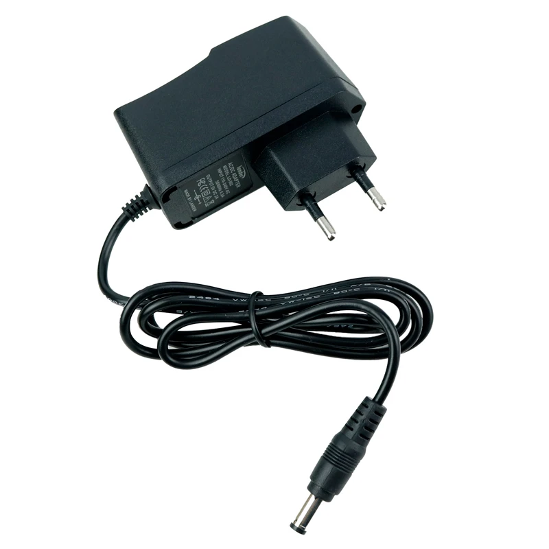 اندروید باکس Lander Box 2 6K + ریموت کنترل