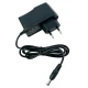 اندروید باکس Lander Box 2 6K + ریموت کنترل
