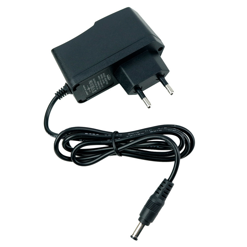 اندروید باکس Lander Box 2 6K + ریموت کنترل