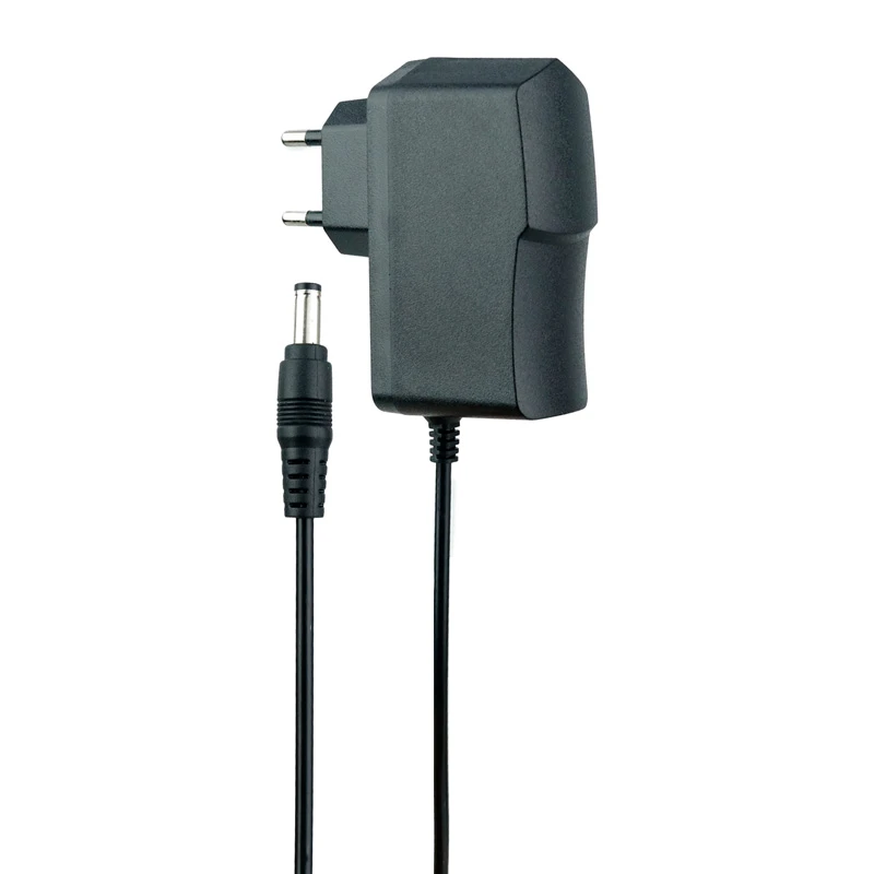 اندروید باکس Lander Box 2 6K + ریموت کنترل