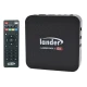 اندروید باکس Lander Box 2 6K + ریموت کنترل