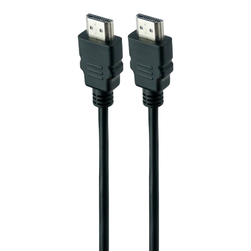 اندروید باکس Lander Box 3 6K + ریموت کنترل
