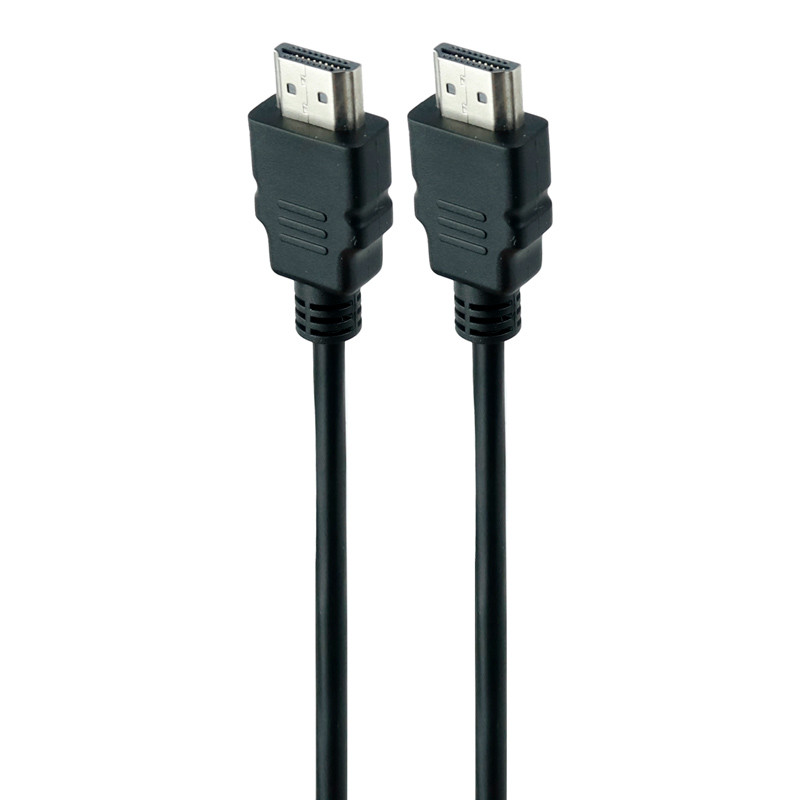 اندروید باکس Lander Box 3 6K + ریموت کنترل