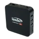 اندروید باکس Lander Box 3 6K + ریموت کنترل