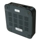اندروید باکس Lander Box 3 6K + ریموت کنترل
