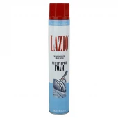 اسپری فوم چند منظوره Lazio 600ml
