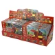 لگو آتش نشان BT Fire Collection