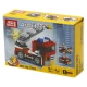 لگو 69 تکه Jisi Bricks Architect