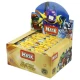 لگو ابر قهرمانان Mask Gold Super Heros