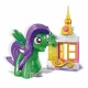 لگو پونی کوچولو SY My Little Pony