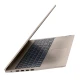 لپ تاپ Lenovo IdeaPad 3 Core i3 (1115G4) 8GB 1TB+256GB SSD Intel 15.6" FHD