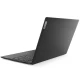 لپ تاپ Lenovo IdeaPad 3 Core i3 (1115G4) 8GB 1TB+256GB SSD Intel 15.6" FHD