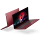 لپ تاپ Lenovo IdeaPad 3 Core i3 (1115G4) 8GB 1TB+256GB SSD Intel 15.6" FHD
