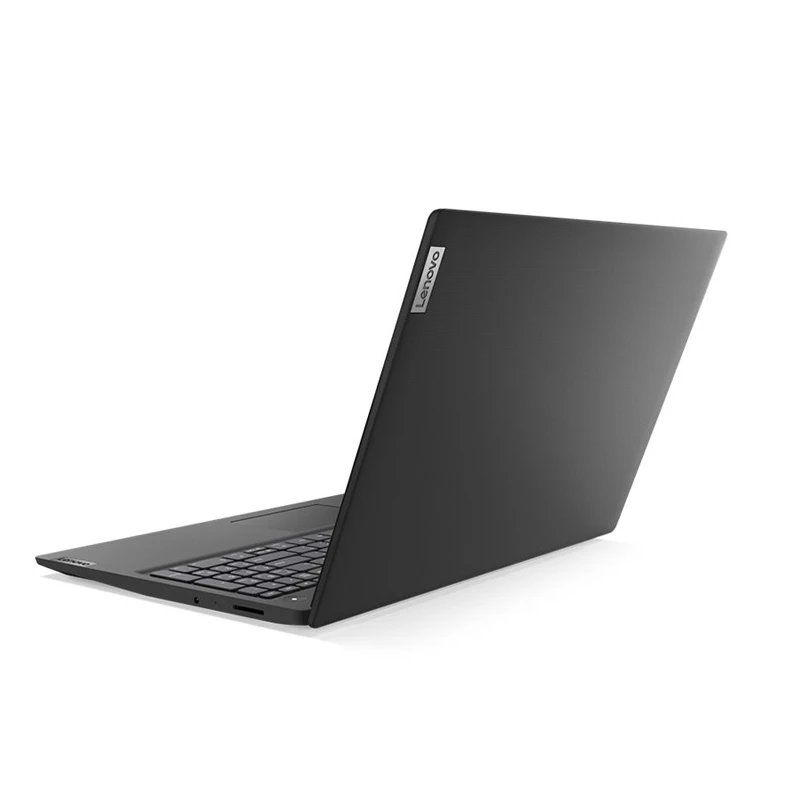 لپ تاپ Lenovo IdeaPad 3 Core i3 (1115G4) 12GB 1TB+128GB SSD Intel 15.6″ FHD