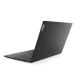 لپ تاپ Lenovo IdeaPad 3 Core i3 (1115G4) 12GB 1TB+128GB SSD Intel 15.6″ FHD
