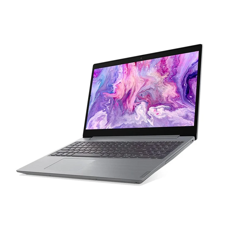 لپ تاپ Lenovo IdeaPad 3 Core i3 (1115G4) 12GB 1TB+128GB SSD Intel 15.6″ FHD