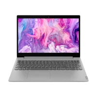 لپ تاپ Lenovo IdeaPad 3 Core i3 (1115G4) 12GB 1TB+128GB SSD Intel 15.6″ FHD