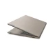 لپ تاپ Lenovo IdeaPad 3 Core i3 (1115G4) 12GB 1TB+128GB SSD Intel 15.6″ FHD