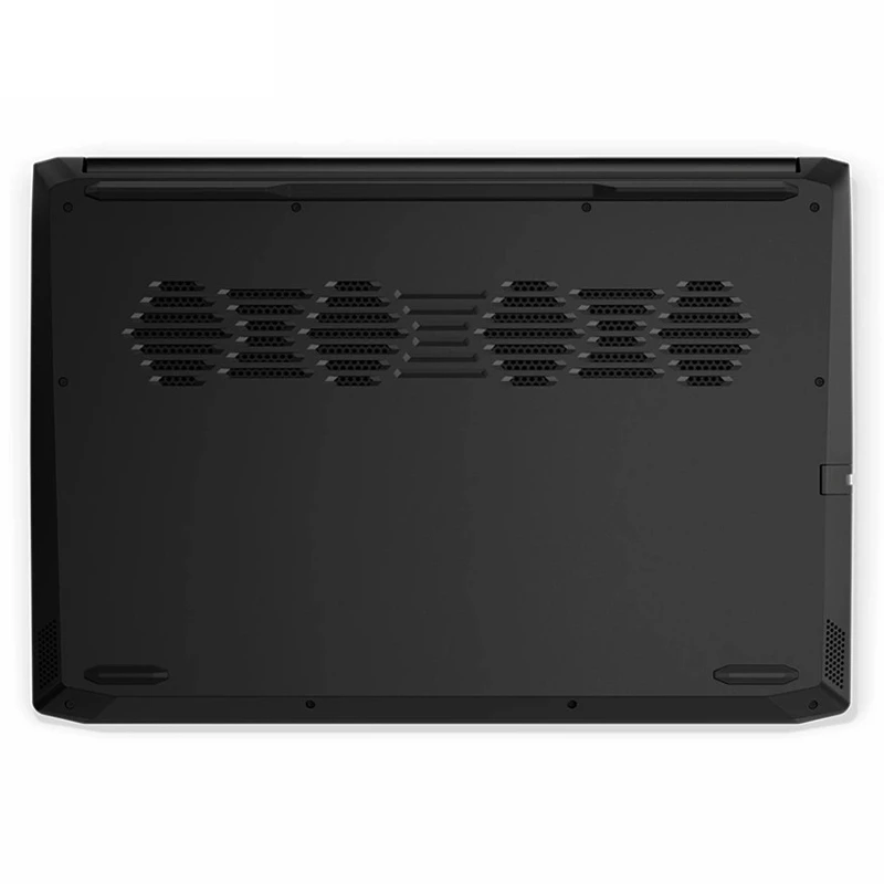 لپ تاپ Lenovo IdeaPad Gaming 3 Ryzen 5 (5600H) 16GB 1TB+512GB SSD NVIDIA 4GB 15.6″ FHD