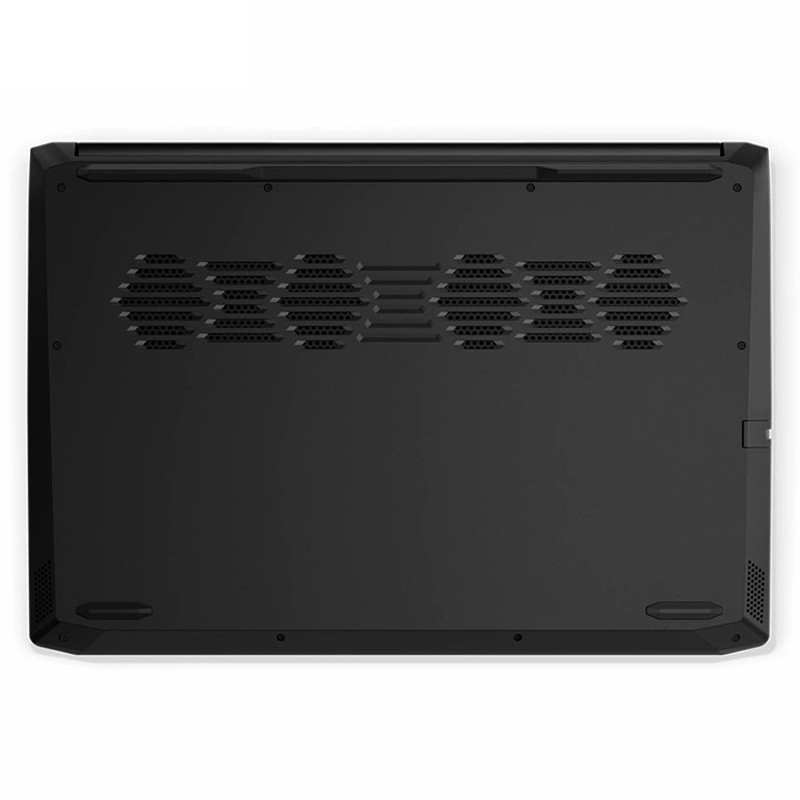 لپ تاپ Lenovo IdeaPad Gaming 3 Ryzen 5 (5600H) 16GB 1TB+512GB SSD NVIDIA 4GB 15.6″ FHD