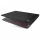 لپ تاپ Lenovo IdeaPad Gaming 3 Ryzen 5 (5600H) 16GB 1TB+512GB SSD NVIDIA 4GB 15.6″ FHD