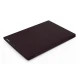 لپ تاپ Lenovo IdeaPad L340 Ryzen 5 (3500U) 12GB 1TB AMD 15.6″ HD