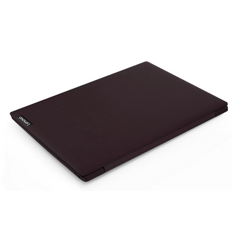 لپ تاپ Lenovo IdeaPad L340 Ryzen 5 (3500U) 12GB 1TB AMD 15.6″ HD