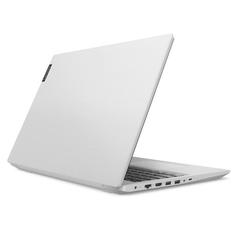 لپ تاپ Lenovo IdeaPad L340 Ryzen 5 (3500U) 12GB 1TB AMD 15.6″ HD