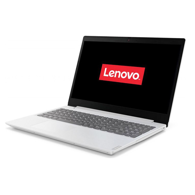 لپ تاپ Lenovo IdeaPad L340 Ryzen 5 (3500U) 12GB 1TB AMD 15.6″ HD