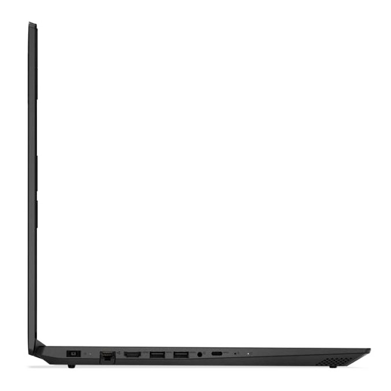 لپ تاپ Lenovo IdeaPad L340 Ryzen 5 (3500U) 12GB 1TB AMD 15.6″ HD