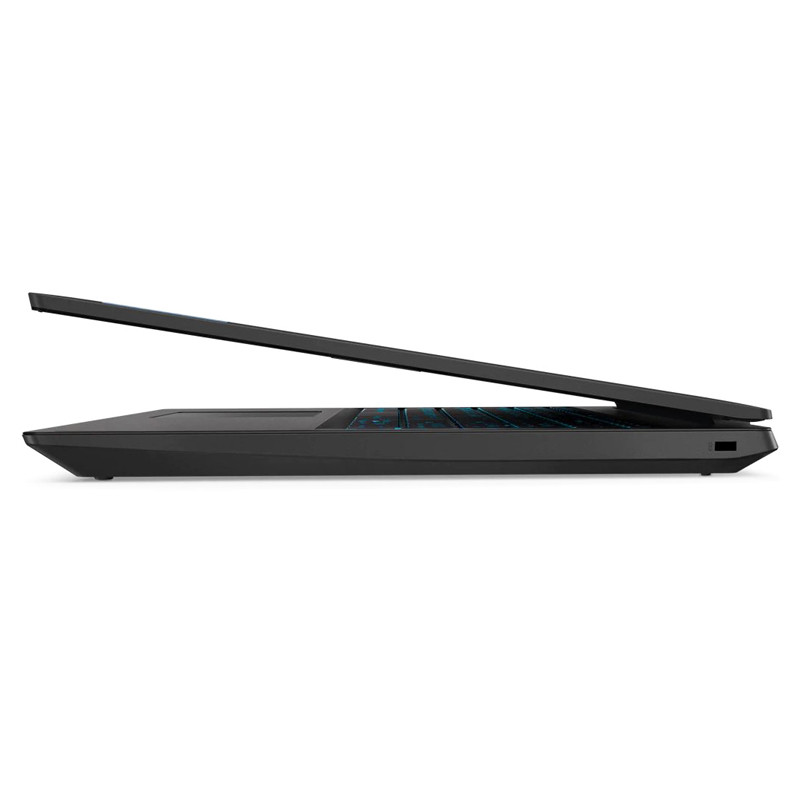 لپ تاپ Lenovo IdeaPad L340 Ryzen 5 (3500U) 12GB 1TB AMD 15.6″ HD