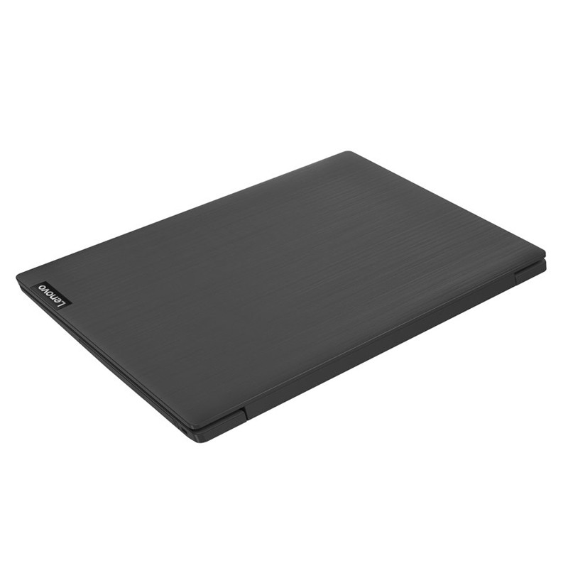 لپ تاپ Lenovo IdeaPad L340 Ryzen 5 (3500U) 12GB 1TB AMD 15.6″ HD