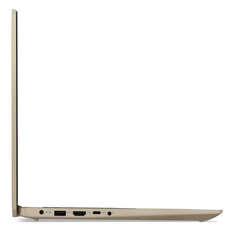 لپ تاپ Lenovo Ideapad 3-J Core i5 (1135G7) 8GB 1TB NVIDIA 2GB 15.6" FHD