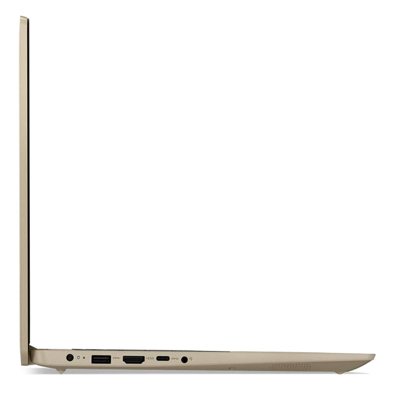 لپ تاپ Lenovo Ideapad 3-J Core i5 (1135G7) 8GB 1TB NVIDIA 2GB 15.6" FHD