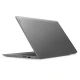 لپ تاپ Lenovo Ideapad 3-J Core i5 (1135G7) 8GB 1TB NVIDIA 2GB 15.6" FHD