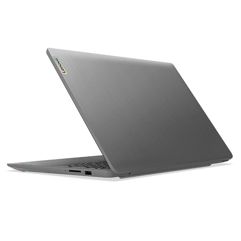 لپ تاپ Lenovo Ideapad 3-J Core i5 (1135G7) 8GB 1TB NVIDIA 2GB 15.6" FHD