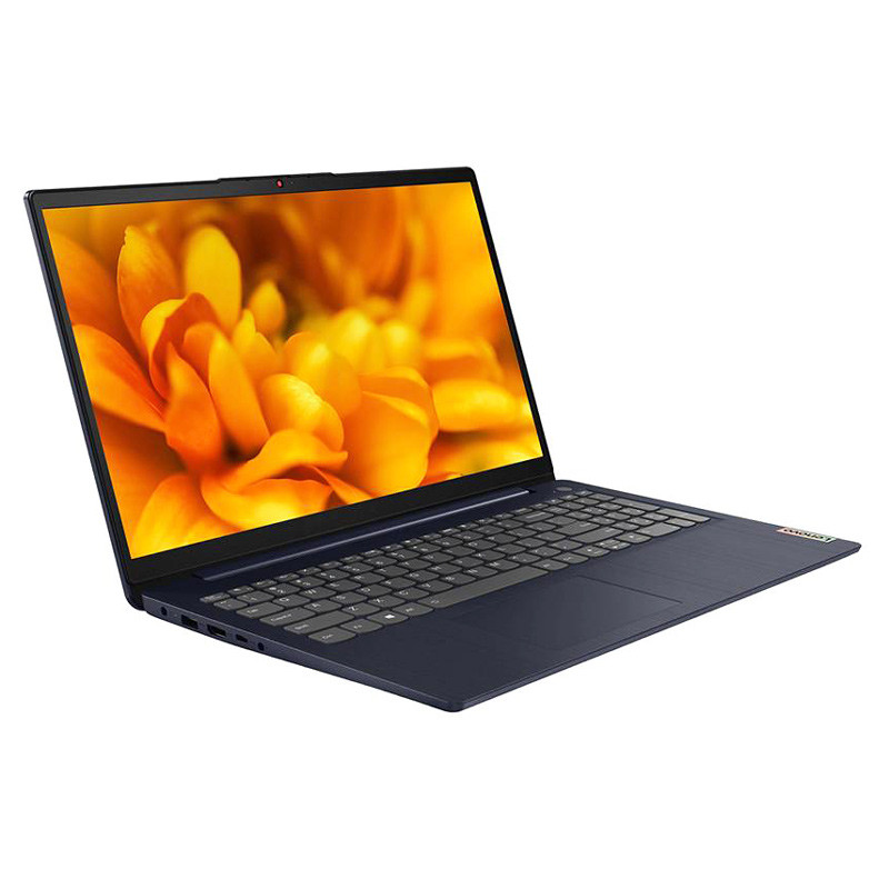 لپ تاپ Lenovo Ideapad 3-J Core i5 (1135G7) 8GB 1TB NVIDIA 2GB 15.6" FHD