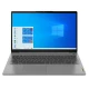 لپ تاپ Lenovo Ideapad 3-J Core i5 (1135G7) 8GB 1TB NVIDIA 2GB 15.6" FHD