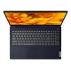 لپ تاپ Lenovo Ideapad 3-J Core i5 (1135G7) 8GB 1TB NVIDIA 2GB 15.6" FHD